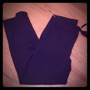 Grey's Anatomy Active Stretch scrub pants